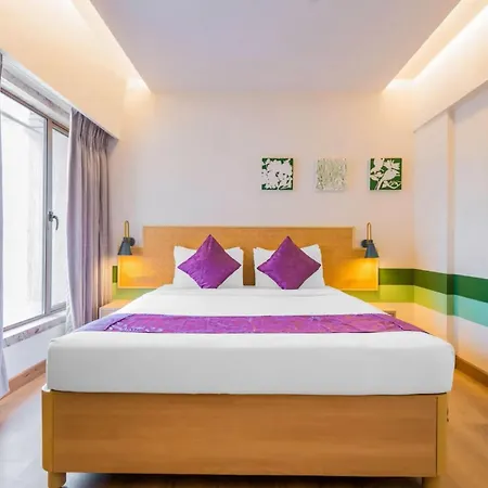 Hotel Pankaj